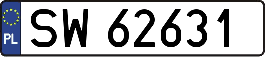 SW62631