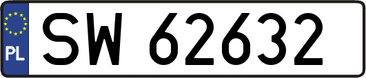 SW62632