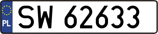 SW62633
