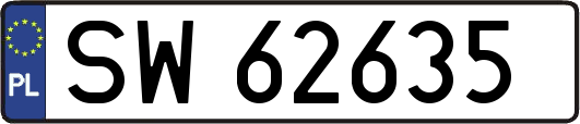 SW62635