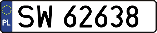 SW62638