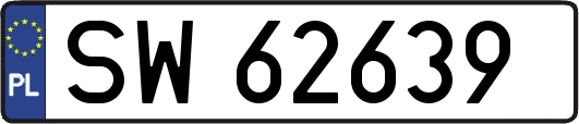 SW62639