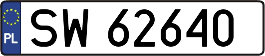 SW62640