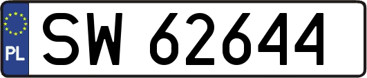 SW62644