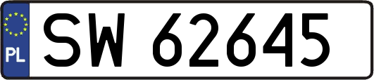SW62645