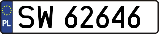SW62646