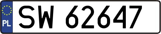 SW62647