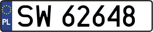 SW62648