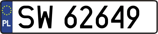SW62649