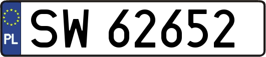SW62652