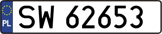 SW62653