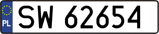 SW62654