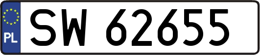 SW62655