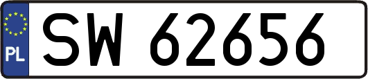 SW62656