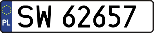 SW62657