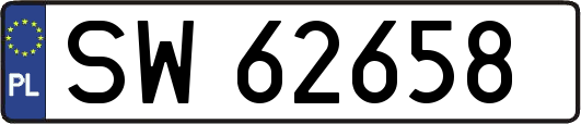 SW62658