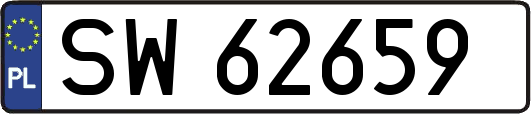 SW62659