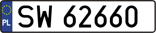 SW62660