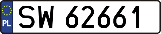 SW62661
