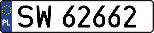 SW62662