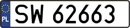 SW62663