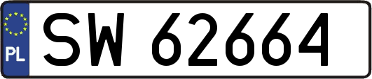 SW62664