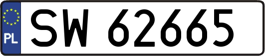 SW62665