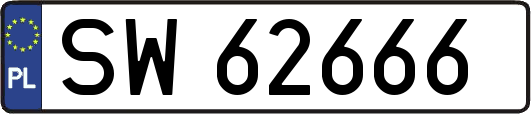 SW62666