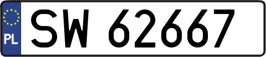 SW62667