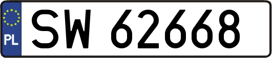 SW62668