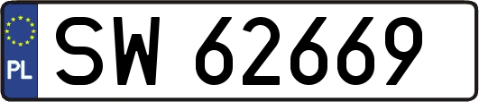 SW62669