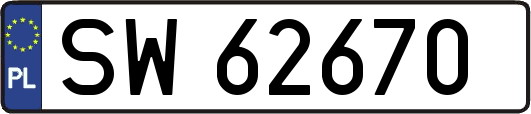 SW62670