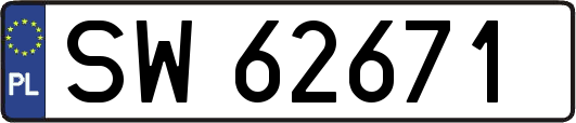 SW62671