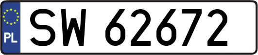 SW62672