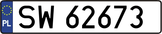 SW62673