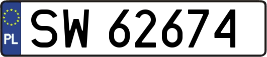 SW62674