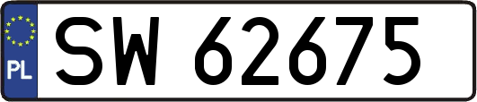 SW62675