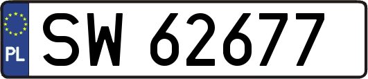SW62677
