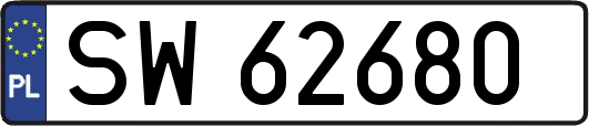 SW62680