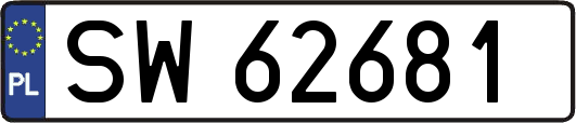 SW62681