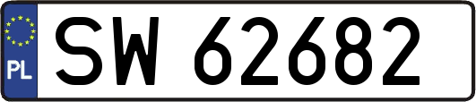 SW62682