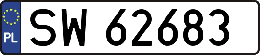 SW62683