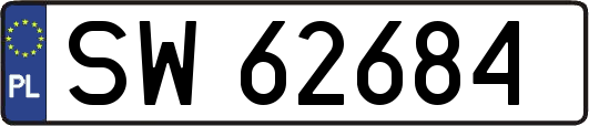 SW62684