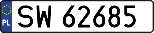 SW62685