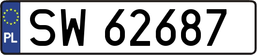 SW62687
