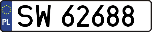SW62688
