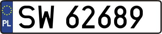 SW62689
