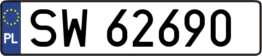 SW62690