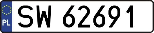 SW62691