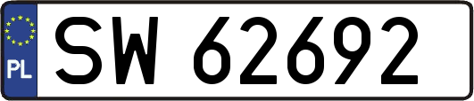 SW62692